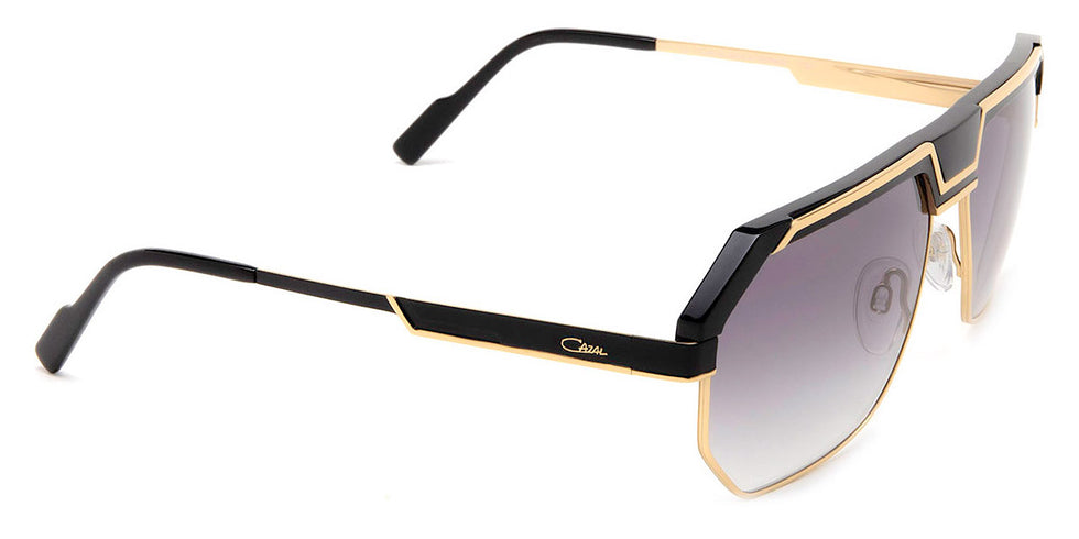 Cazal - 790/3