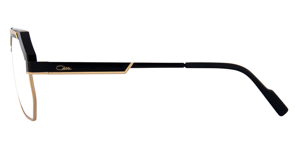 Cazal - 790