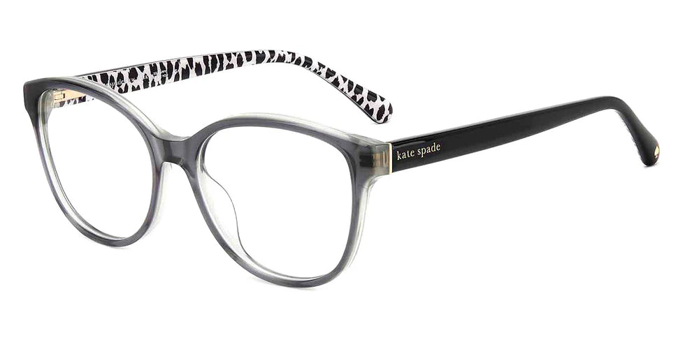 Kate Spade - ROSALIND/G