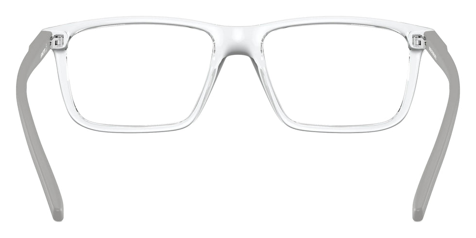 ARNETTE - AN7197 Eyeke