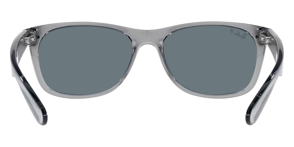 Ray-Ban - New Wayfarer RB2132F