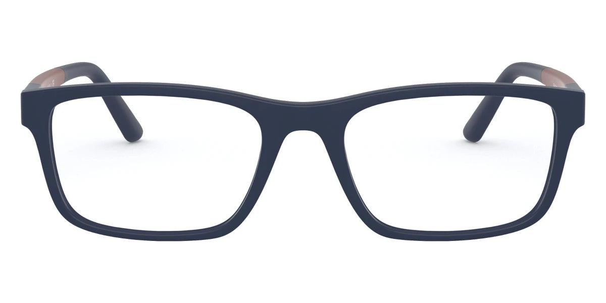 POLO RALPH LAUREN - PH2212