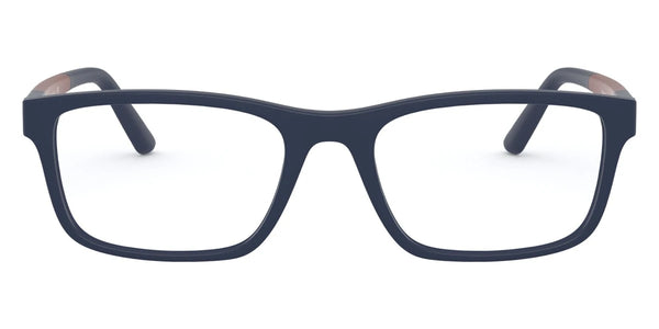 Matte Navy Blue / 55-19-145