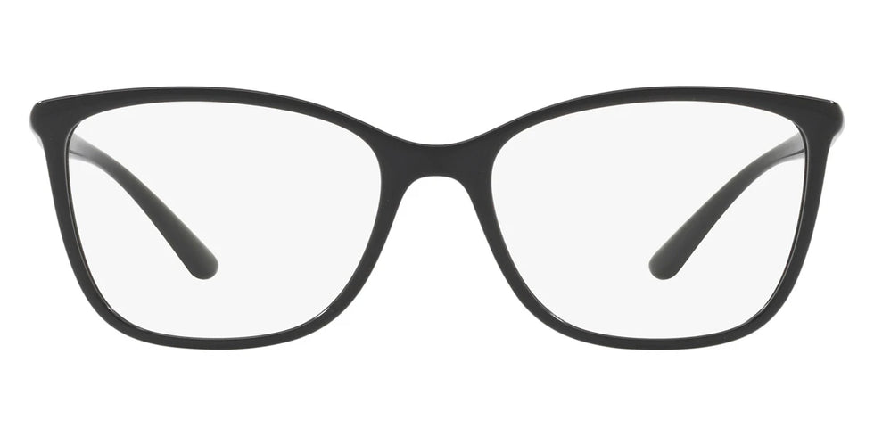 DOLCE & GABBANA - DG5026