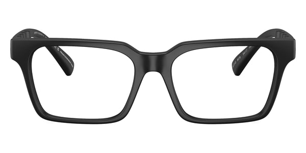 Matte Black / 54-17-145