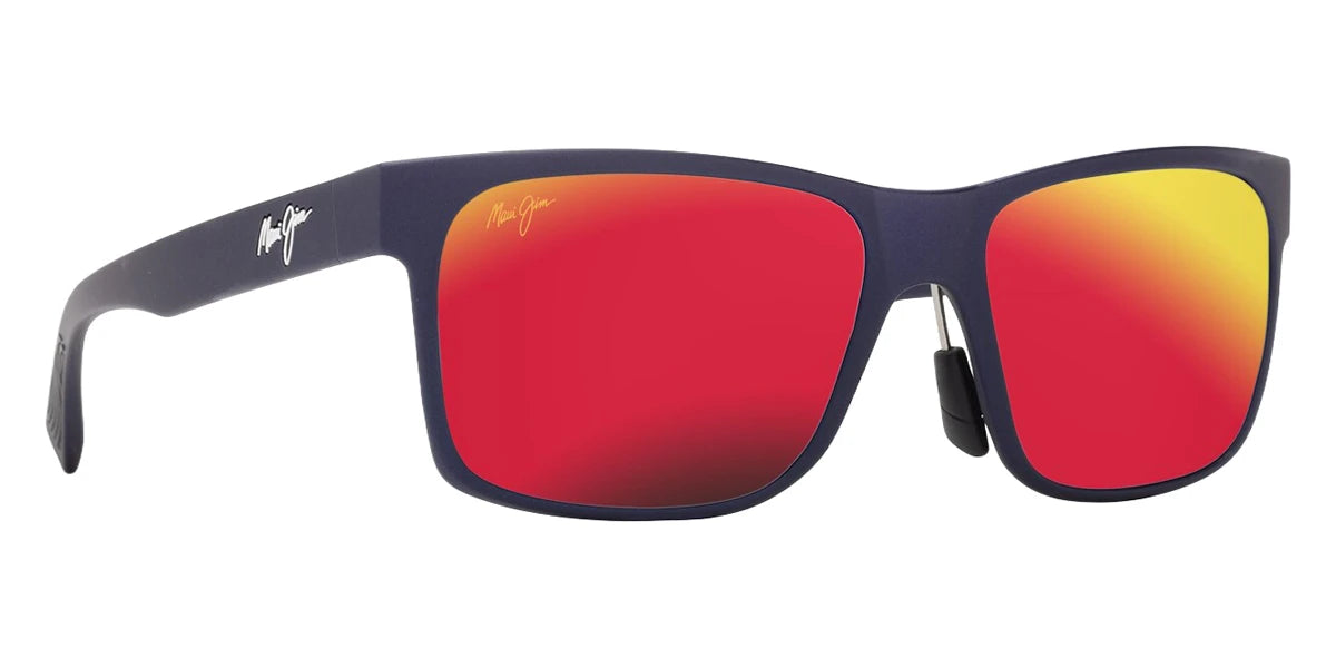 Maui Jim - HO'OPILI