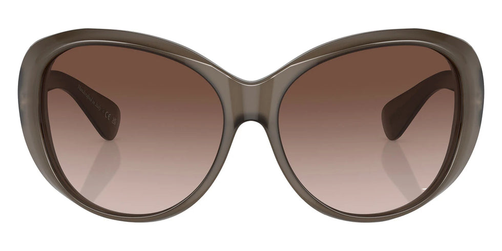 Oliver Peoples - Maridan OV5551SU