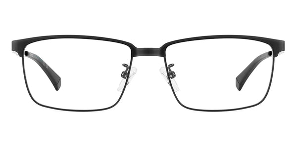 Matte Black / 54-16-145