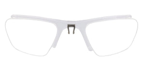 Nike - RX CLIP IV SHOW X RUSH