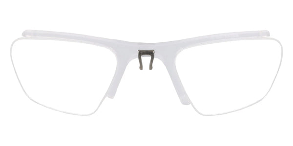 Matte Clear / 47-19-0