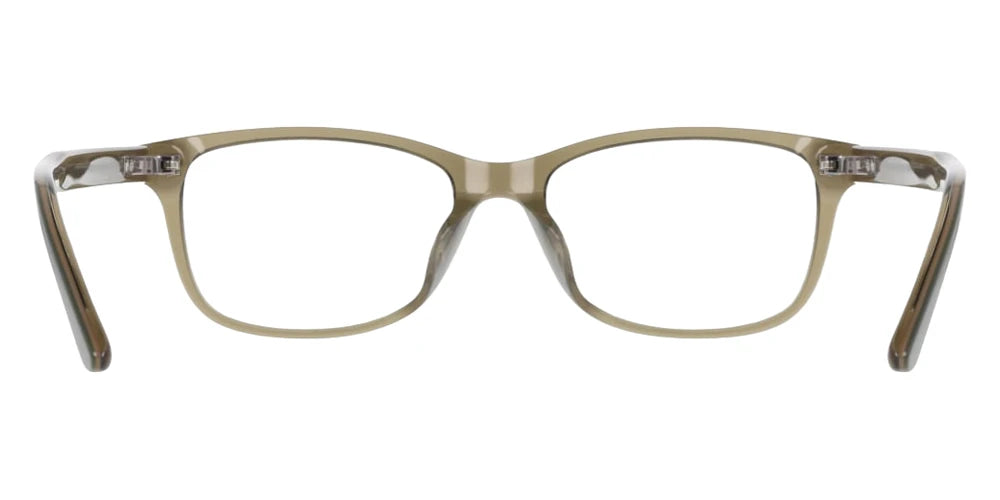 Calvin Klein - CK25526LB