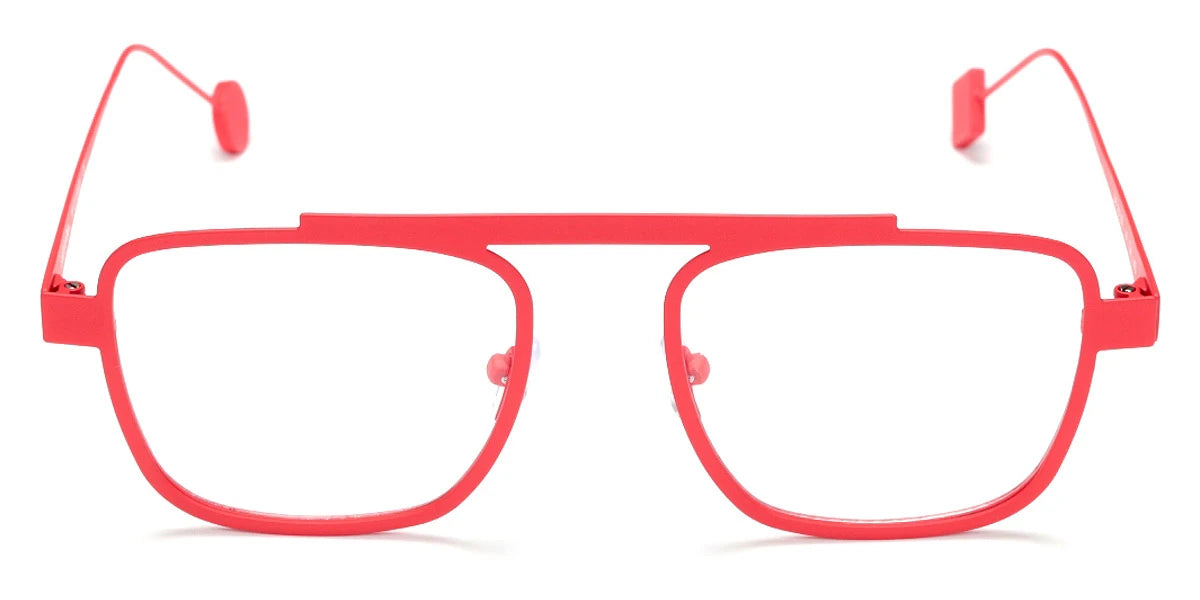 Sabine Be - Be Boyish