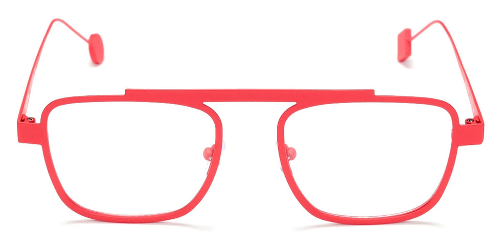 Sabine Be - Be Boyish