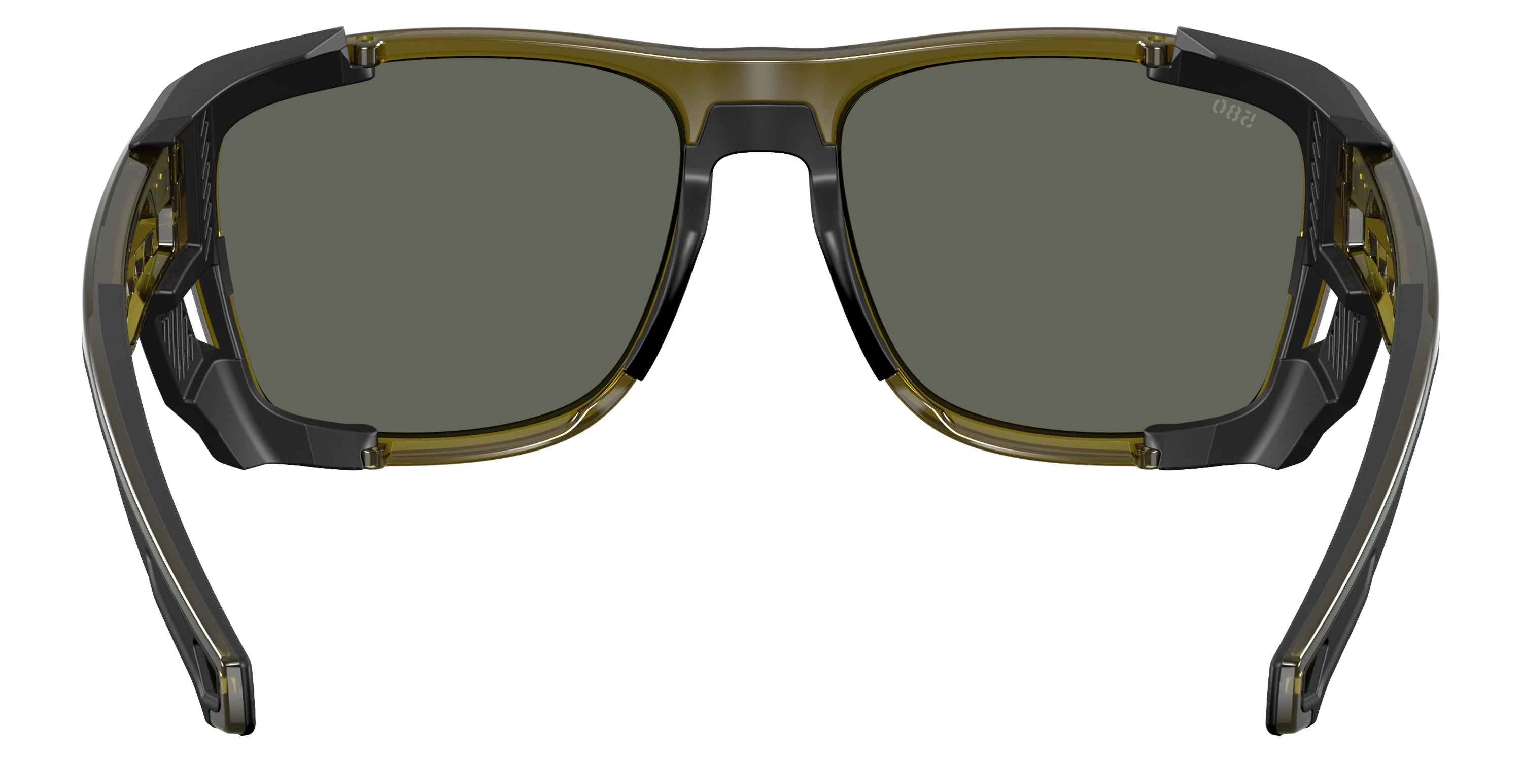 COSTA - 6S9112 King Tide 6