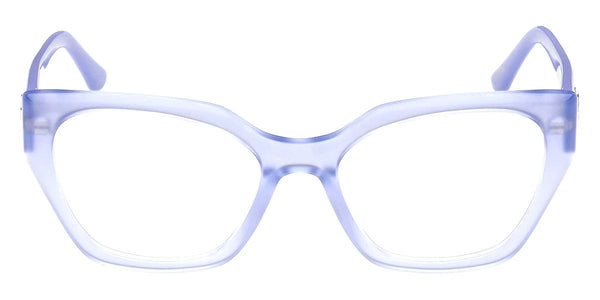 Violet/Monocolor / 53-17-145