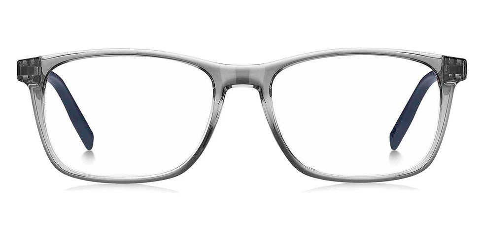 Tommy Hilfiger - TH 2025