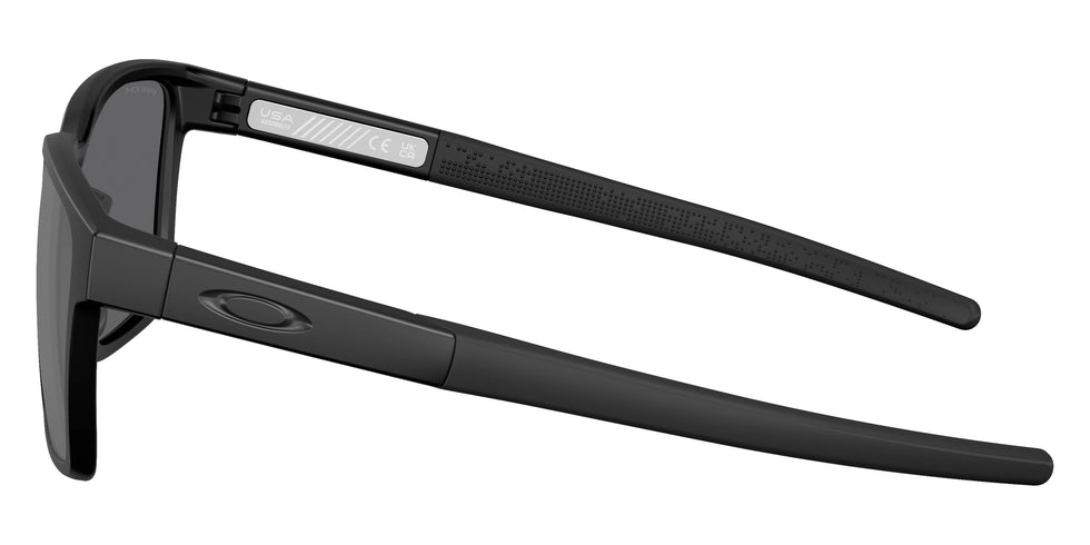 OAKLEY - Actuator SQ OO9430