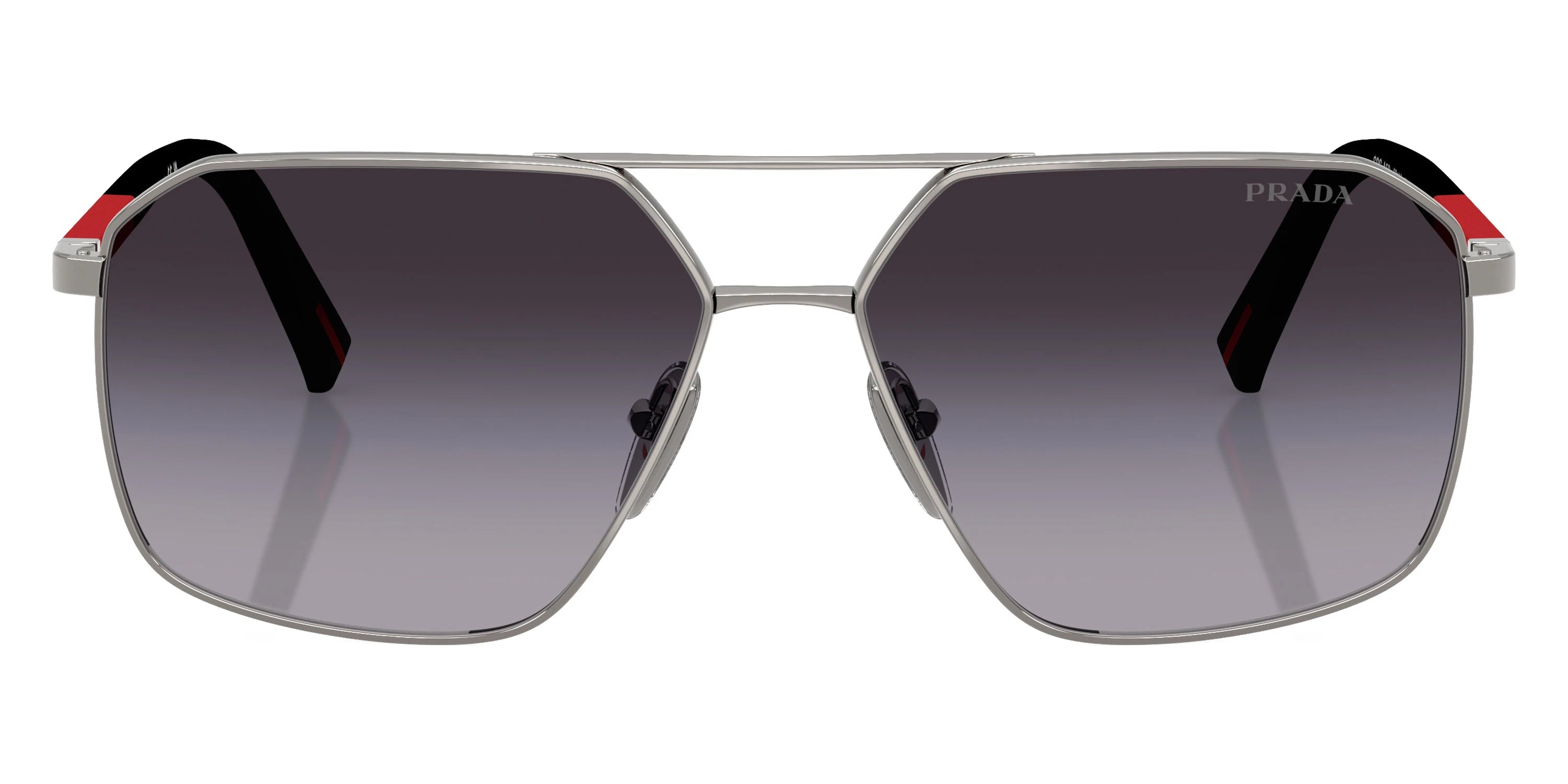 Prada Linea Rossa - PS A50S