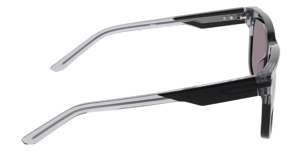 Nike - CRESCENT FALL IH0898X