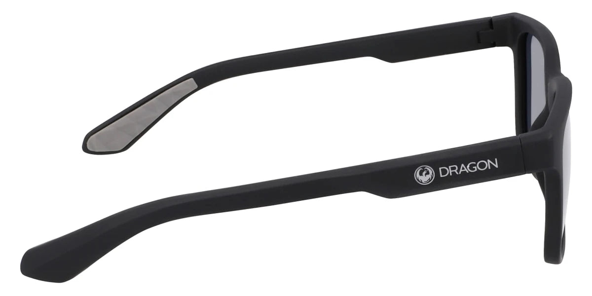 Dragon - DR BEECH LL POLAR