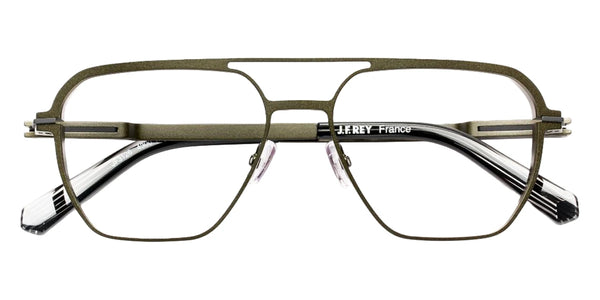 Khaki/Black / 53-16-145