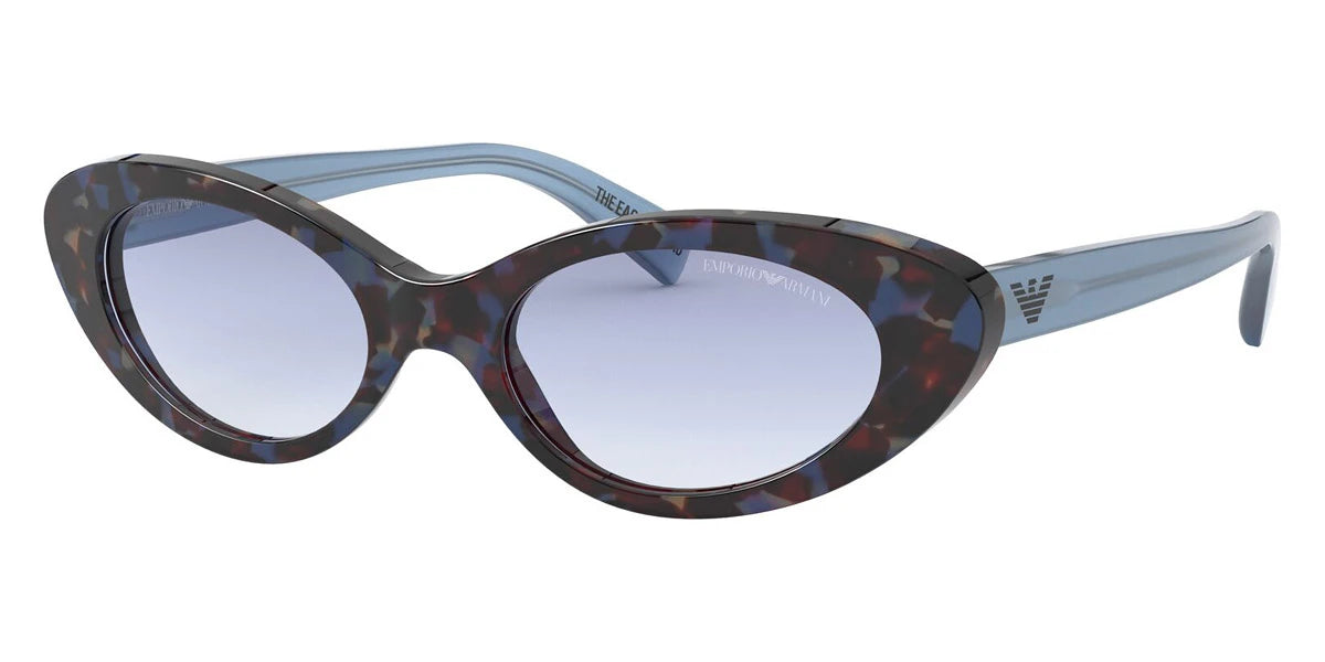 EMPORIO ARMANI - EA4143