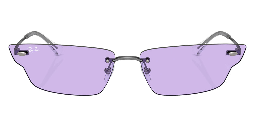 Ray-Ban - Anh RB3731