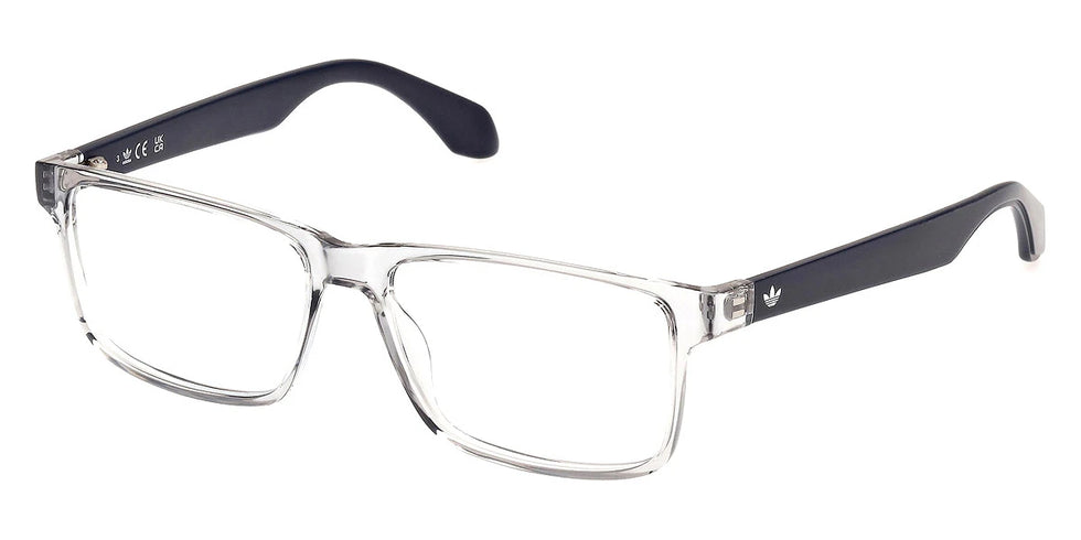 Adidas - OR5087