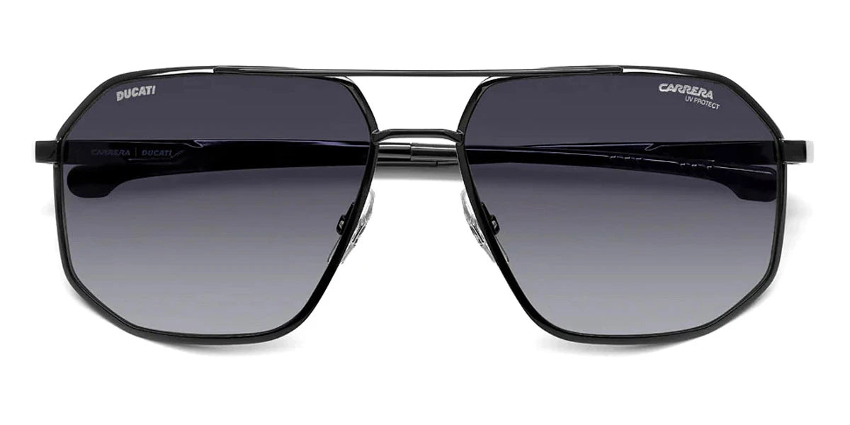 Carrera - CARDUC 037/S