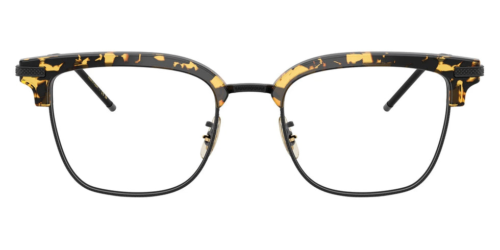 Oliver Peoples - OV1354T TK-12