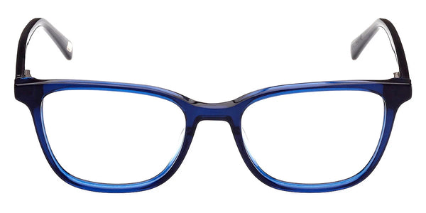 Shiny Blue / 49-17-140