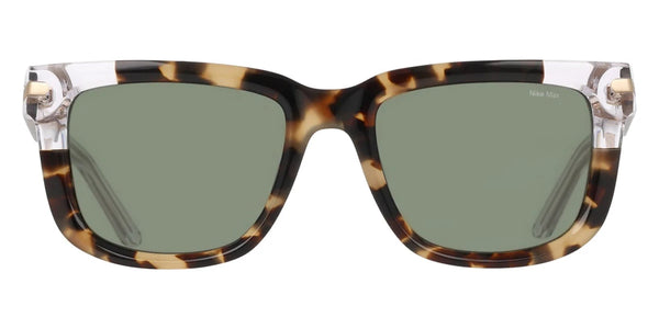 Khaki Tortoise / Green / 54-20-145