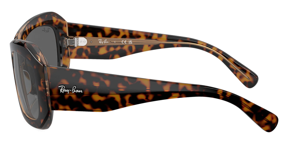 Ray-Ban - Beate RB2212