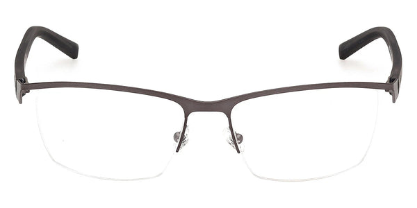 Matte Dark Ruthenium / 57-17-135