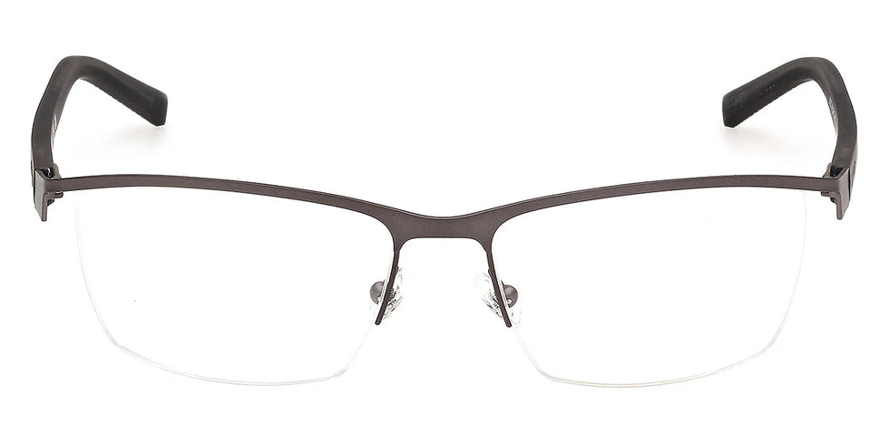 Timberland - TB50018