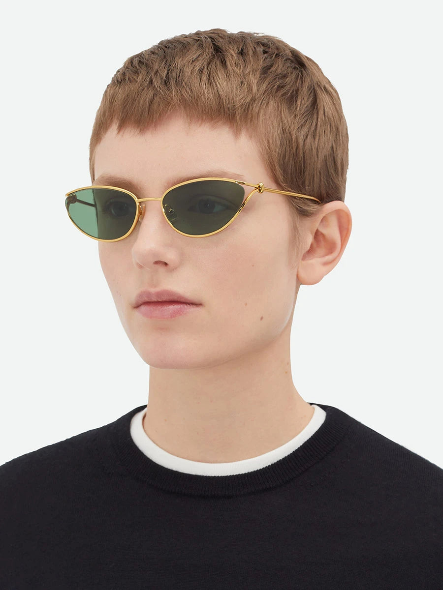 Bottega Veneta - Knot BV1330S