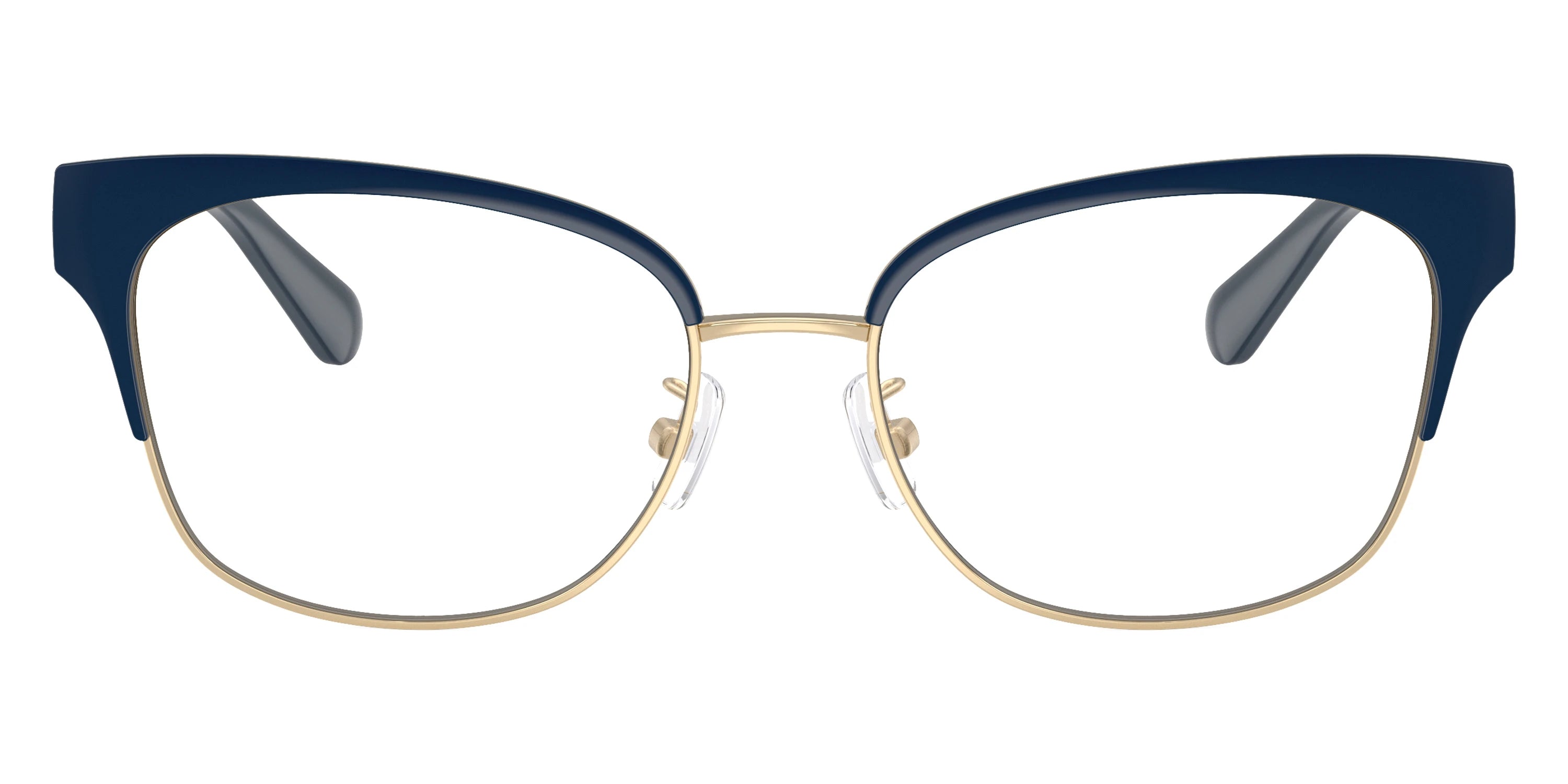 Tory Burch - Miller TY1089