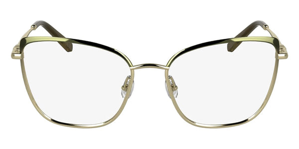 Gradient Khaki / 53-17-140