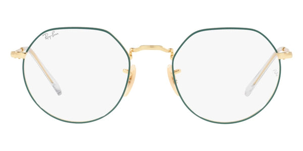 Matte Petroleum on Arista / 51-20-140