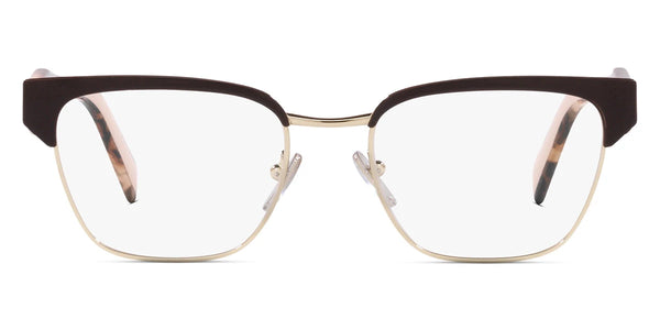 Brown/Pale Gold / 53-18-140