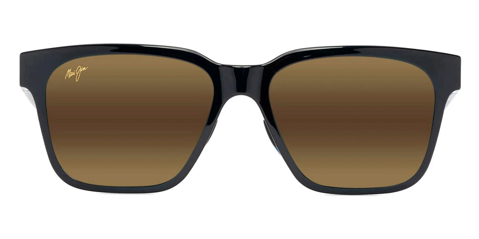 Maui Jim - PUNIKAI