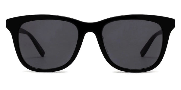 Black / Black / 53-19-145