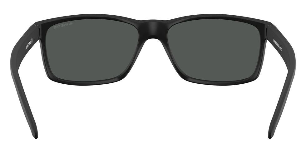 ARNETTE - AN4185 Slickster