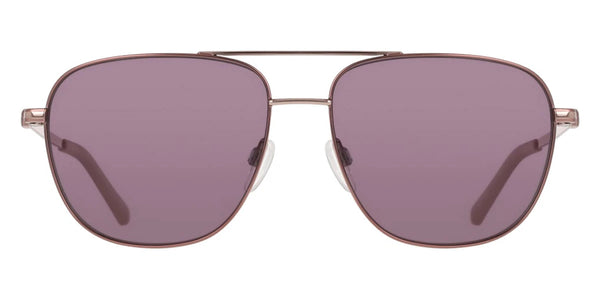 Mauve / 58-16-140