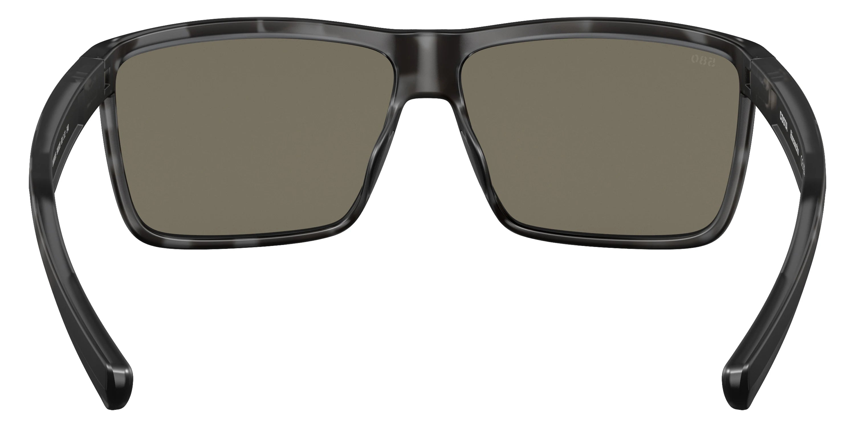 COSTA - 6S9016 Rinconcito