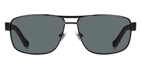 Matte Black / Gray / 63-14-130