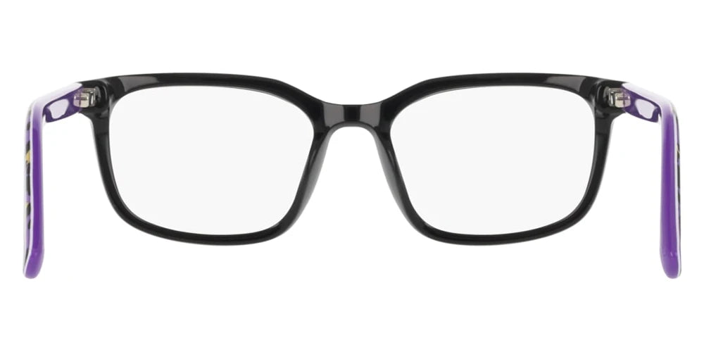 Lenton and Rusby - LRK1006