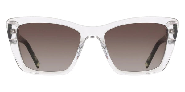 Crystal Clear / 54-17-140