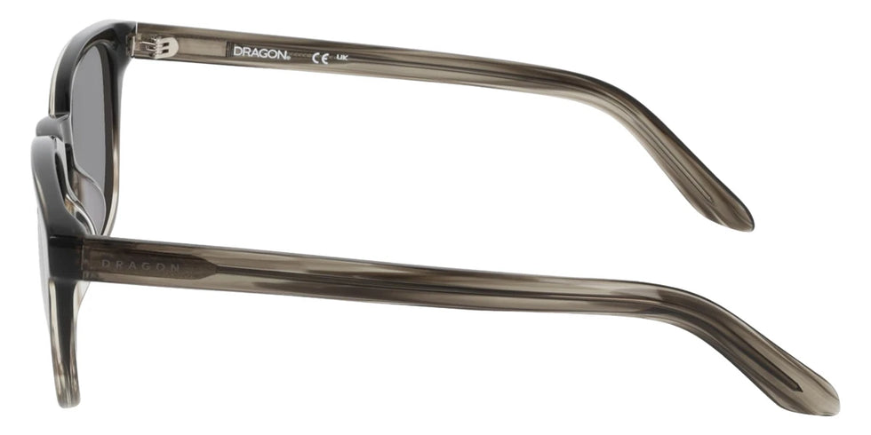 Dragon - DR GATSBY LL