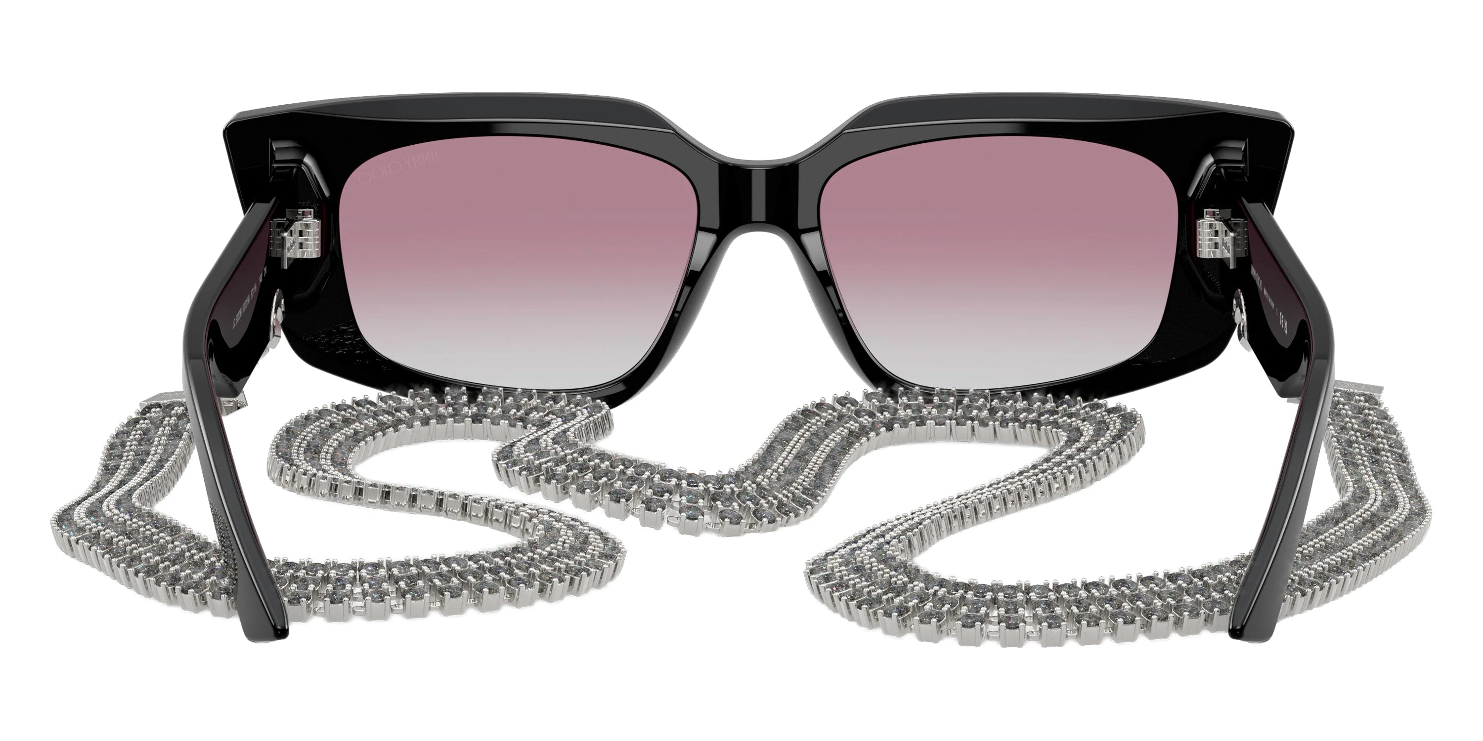 Jimmy Choo - JC5033B